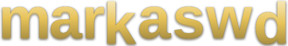 markaswd logo