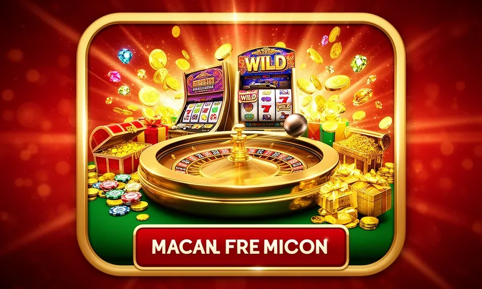 markaswd Live Baccarat Prestige